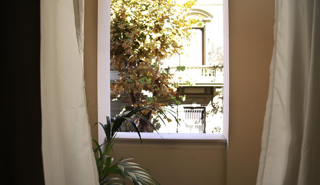 Velvet Rooms Bordighera Exterior foto